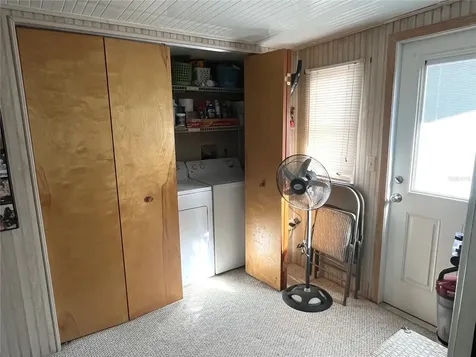3333 26th Avenue E Bradenton FL 34208