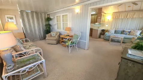 3333 26th Avenue E Bradenton FL 34208