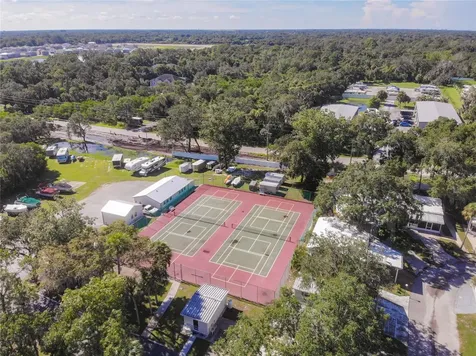 3333 26th Avenue E Bradenton FL 34208