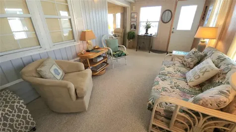 3333 26th Avenue E Bradenton FL 34208