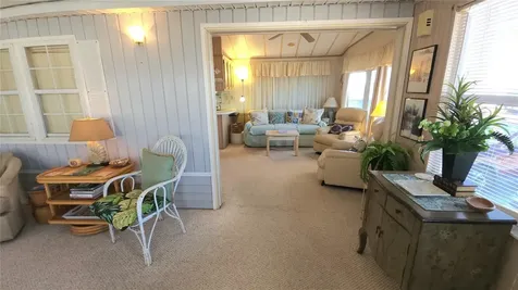3333 26th Avenue E Bradenton FL 34208