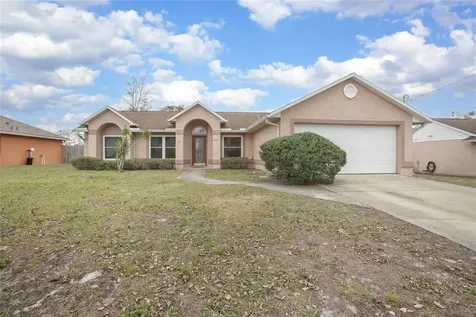 2550 Groveland Avenue Deltona FL 32725
