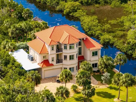 8731 Betty Street Port Richey FL 34668