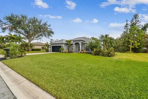 1604 21st Avenue W Palmetto FL 34221