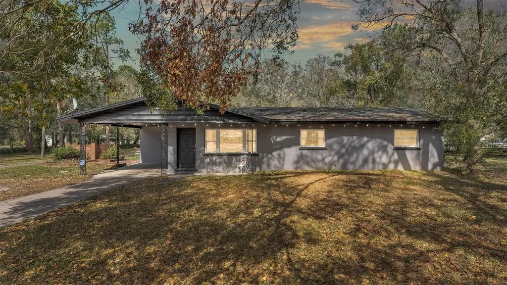 1210 N Galloway Road Lakeland FL 33810