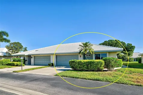 3117 Heron Shores Drive Venice FL 34293