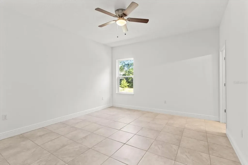 281 Marion Oaks Course Ocala FL 34473