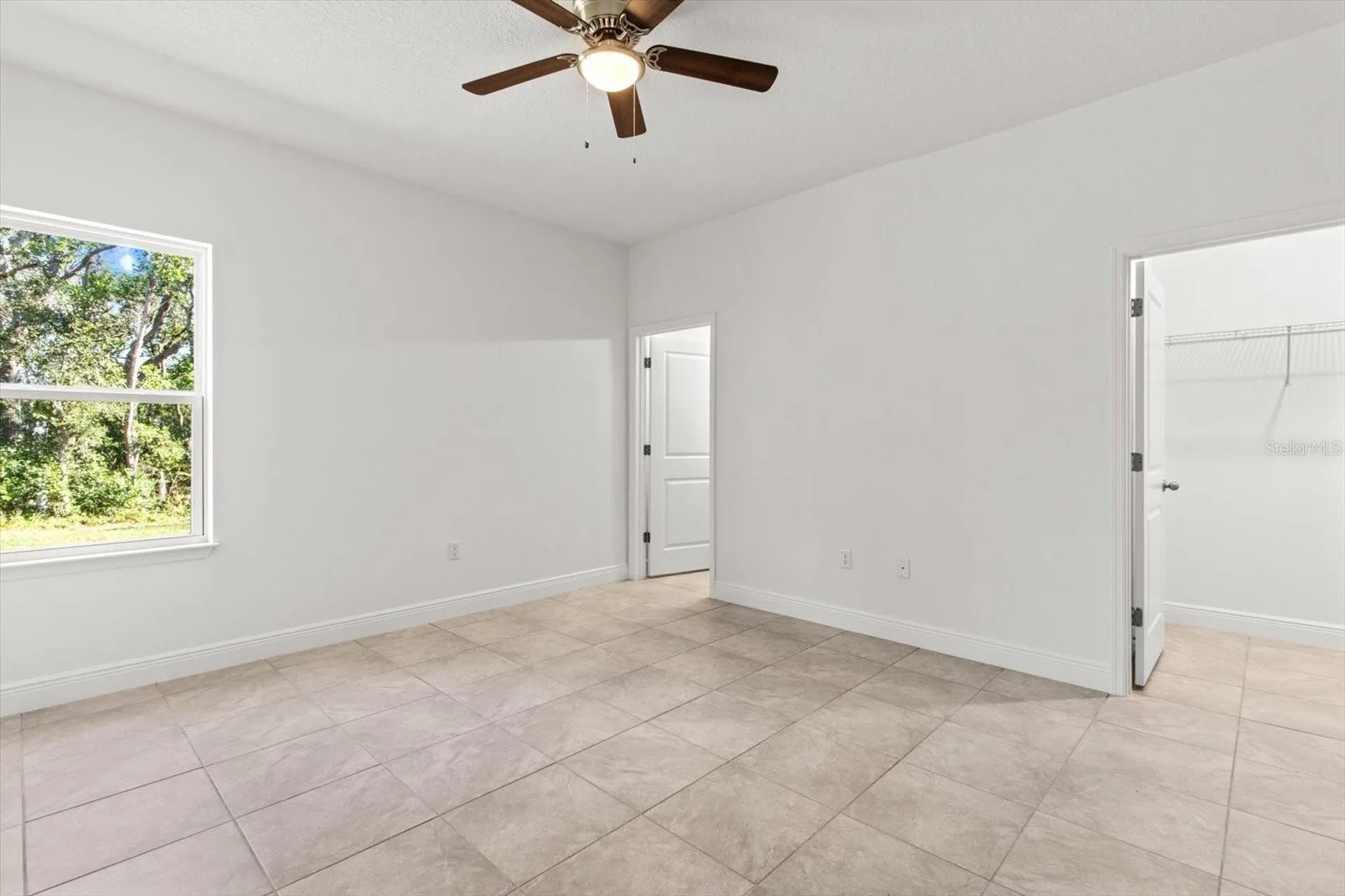 281 Marion Oaks Course Ocala FL 34473