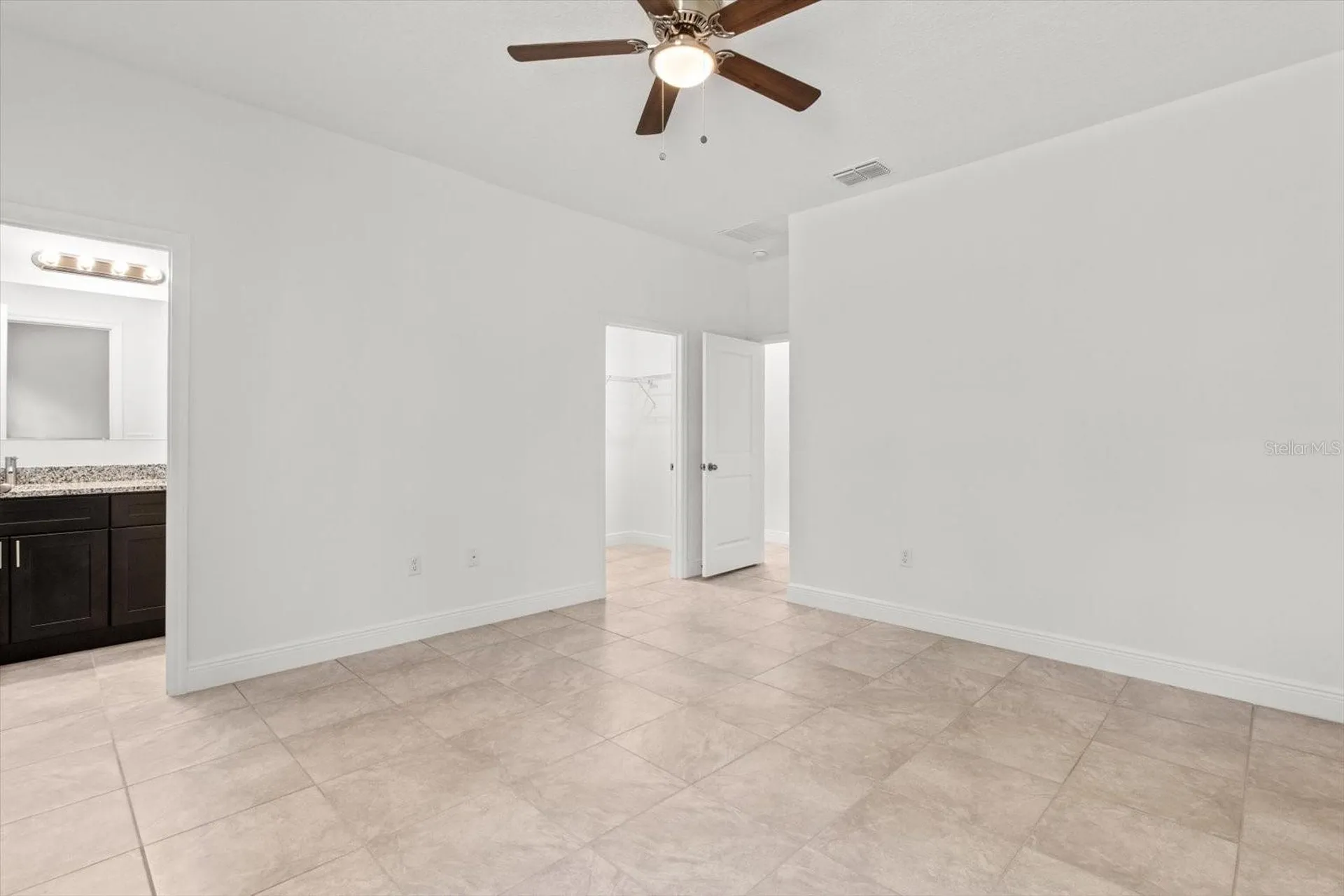 281 Marion Oaks Course Ocala FL 34473