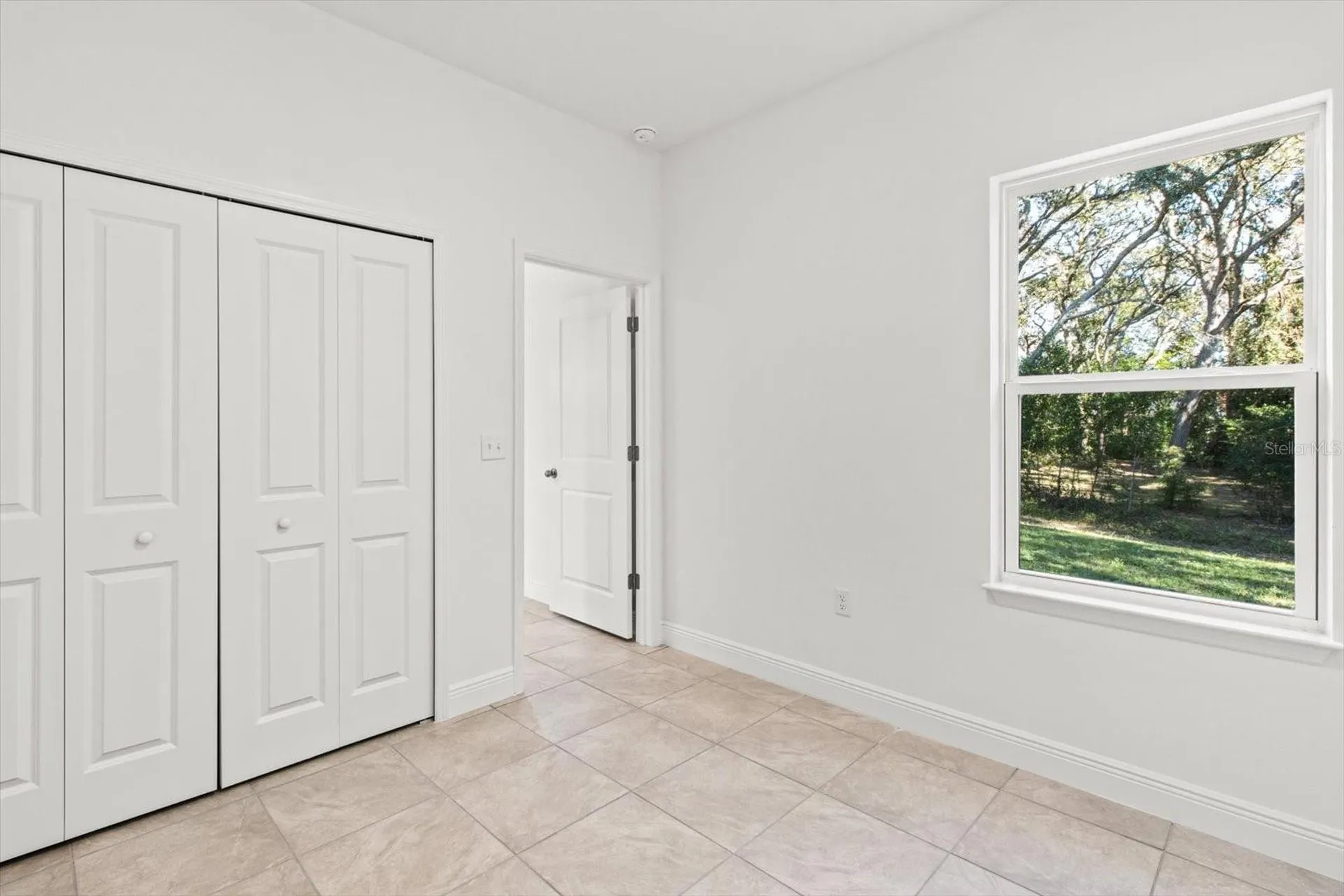 281 Marion Oaks Course Ocala FL 34473