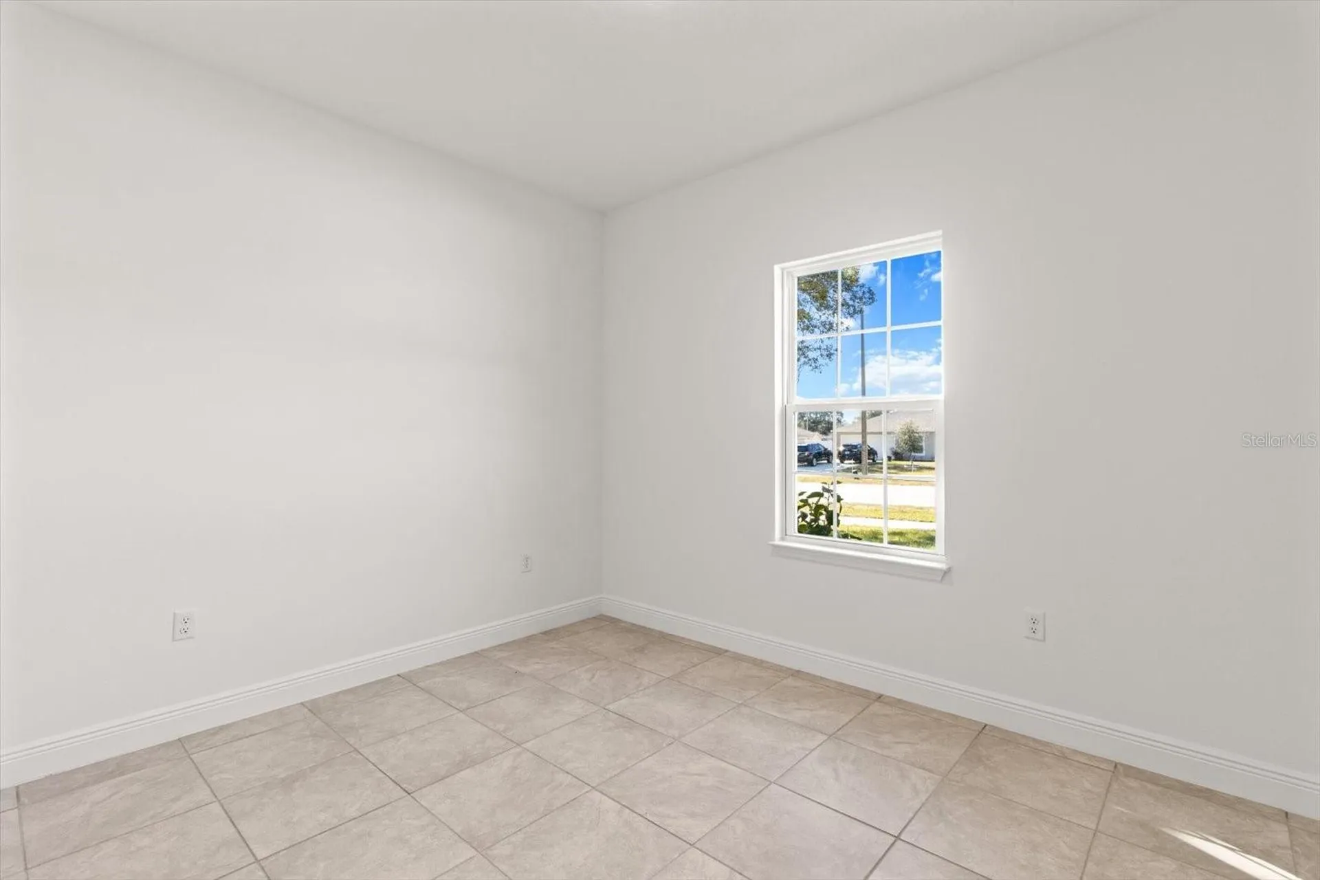 281 Marion Oaks Course Ocala FL 34473