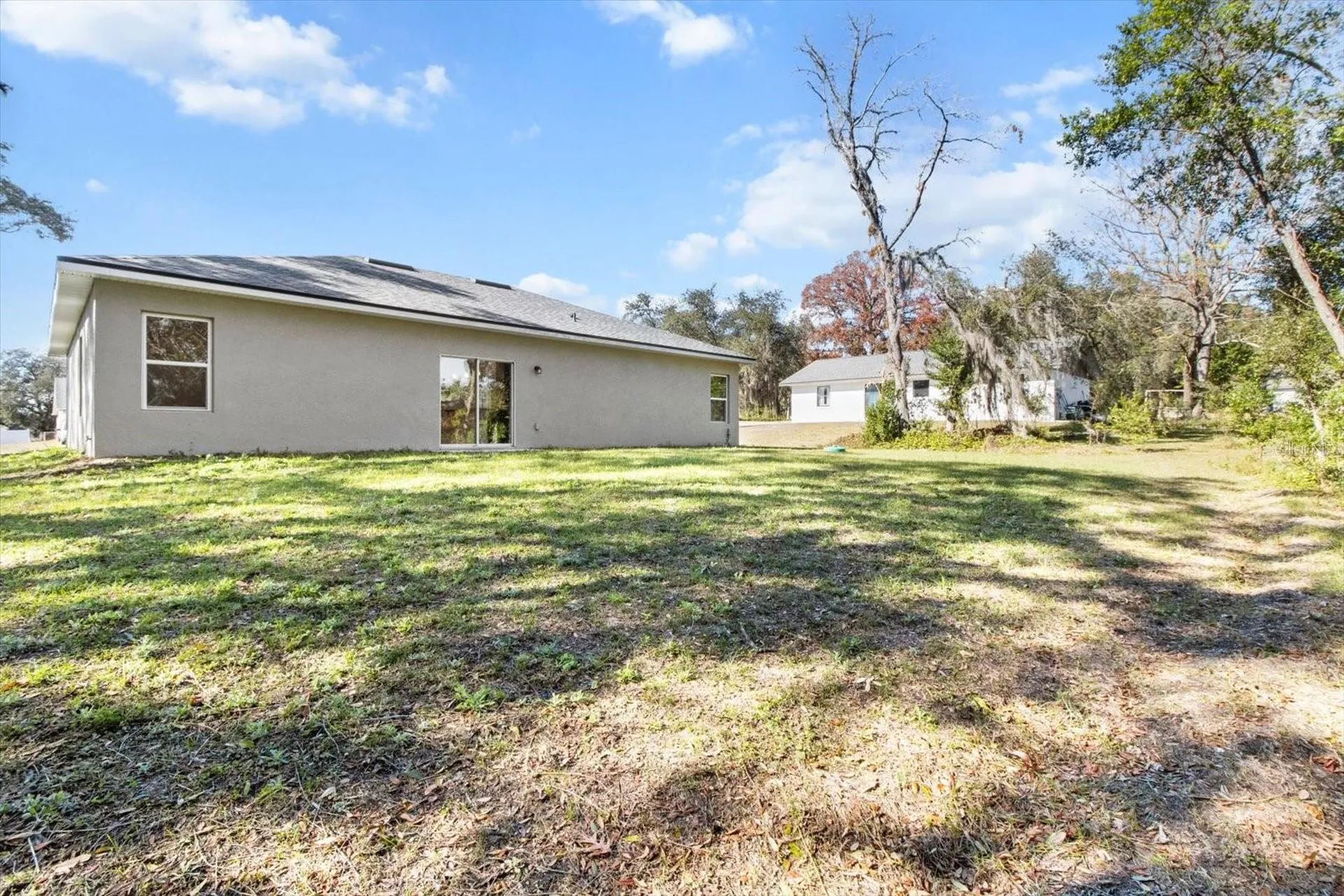 281 Marion Oaks Course Ocala FL 34473