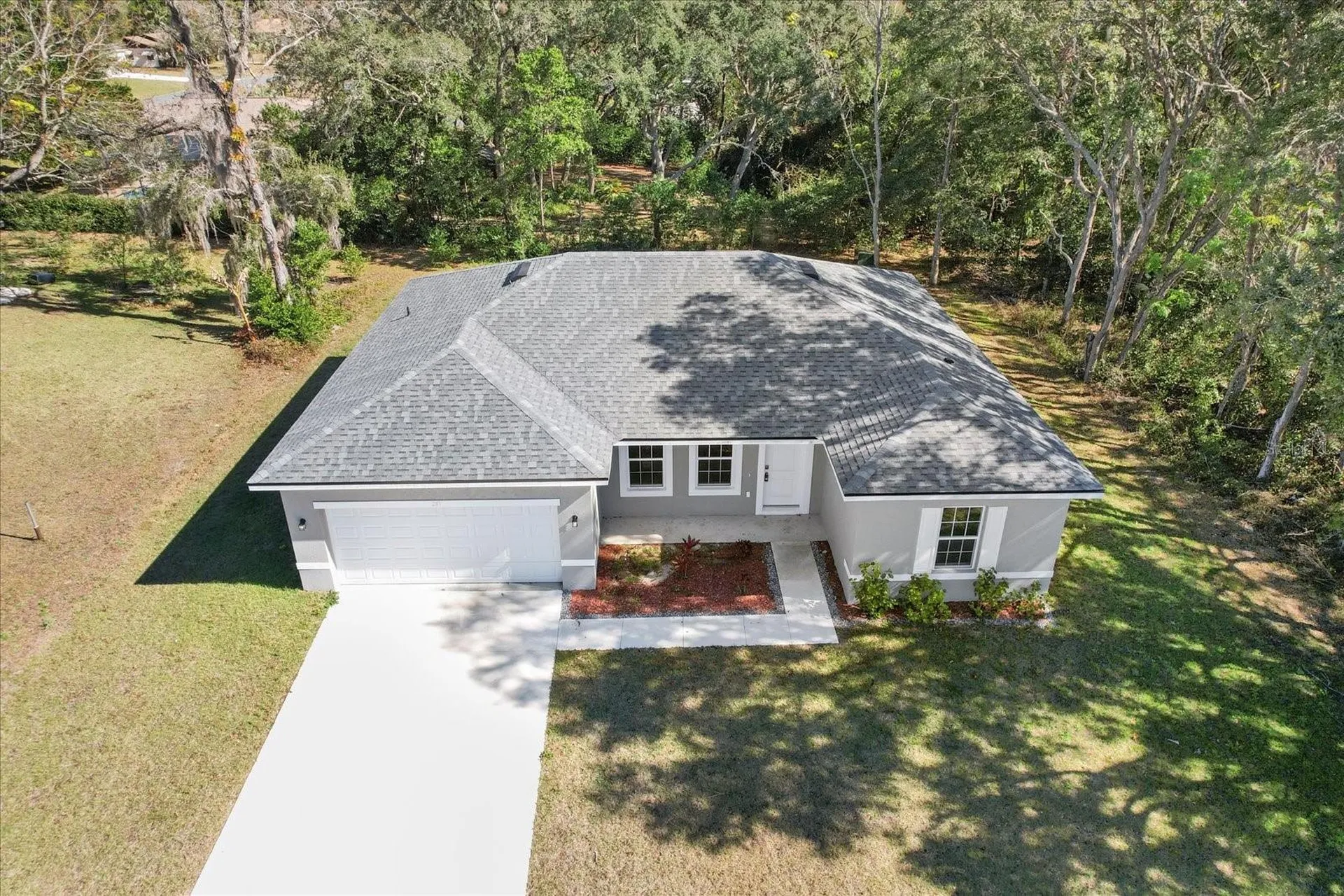 281 Marion Oaks Course Ocala FL 34473
