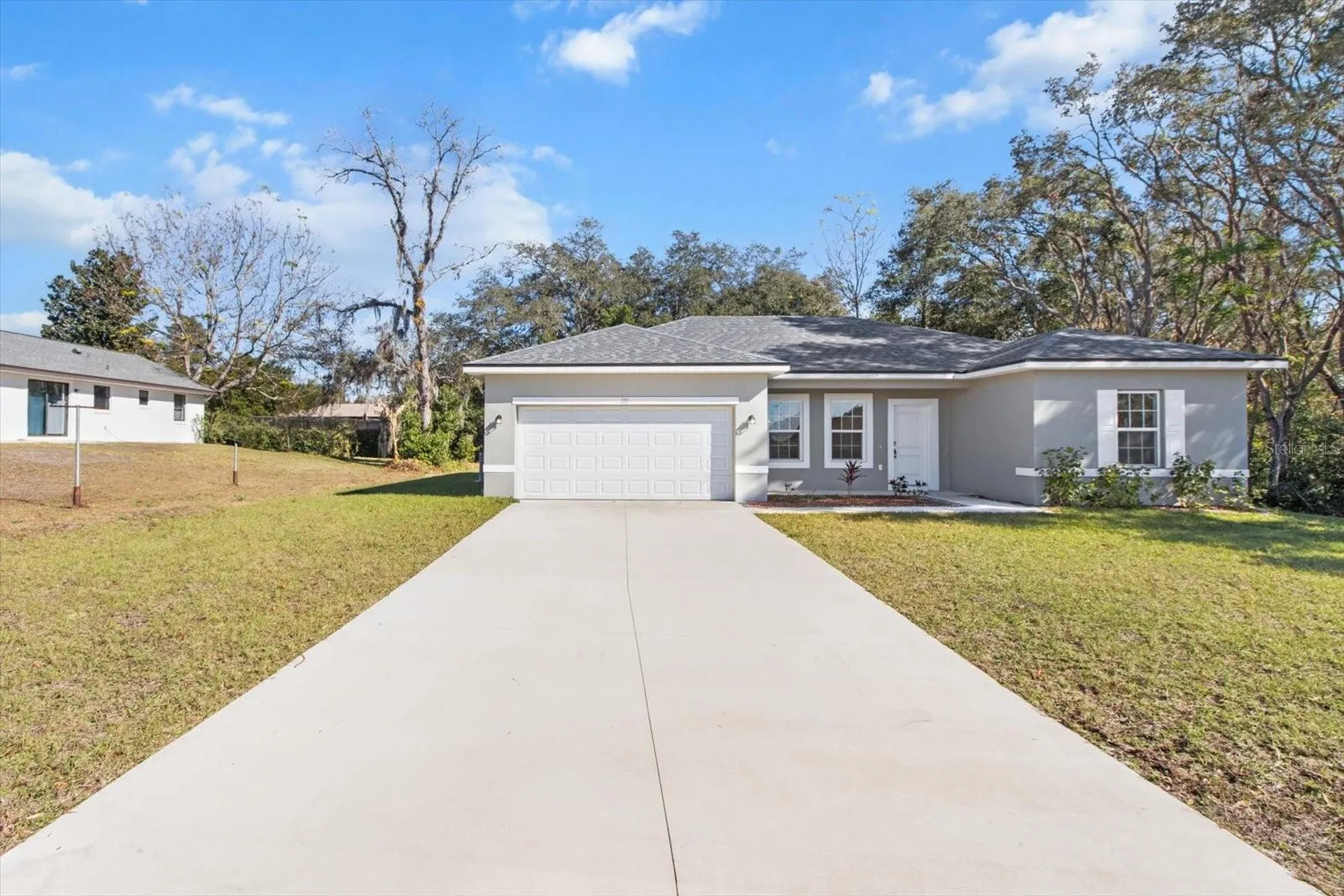 281 Marion Oaks Course Ocala FL 34473