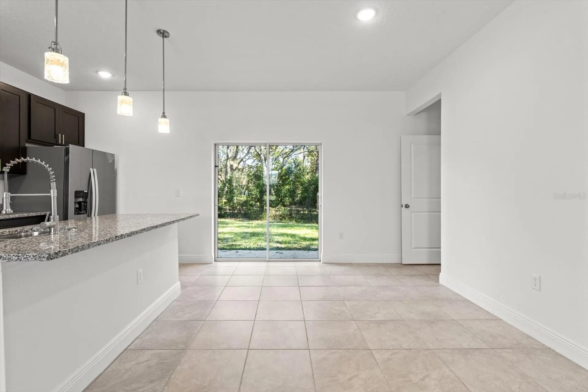 281 Marion Oaks Course Ocala FL 34473