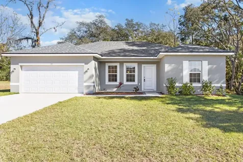 281 Marion Oaks Course Ocala FL 34473