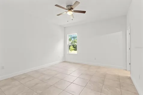 281 Marion Oaks Course Ocala FL 34473