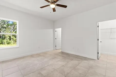 281 Marion Oaks Course Ocala FL 34473