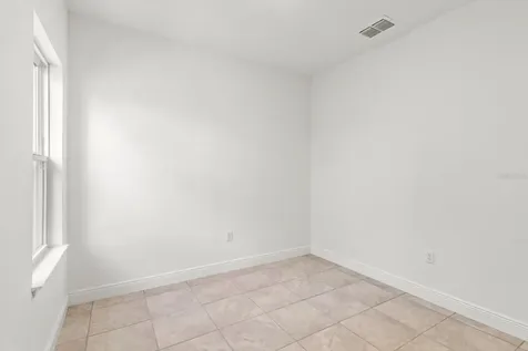 281 Marion Oaks Course Ocala FL 34473