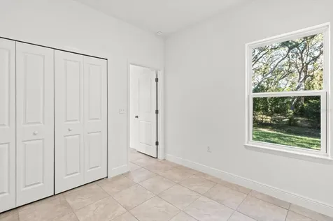 281 Marion Oaks Course Ocala FL 34473