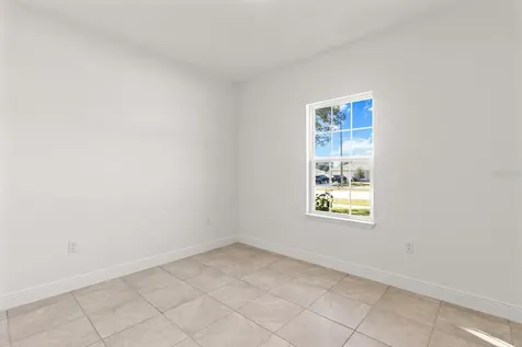 281 Marion Oaks Course Ocala FL 34473