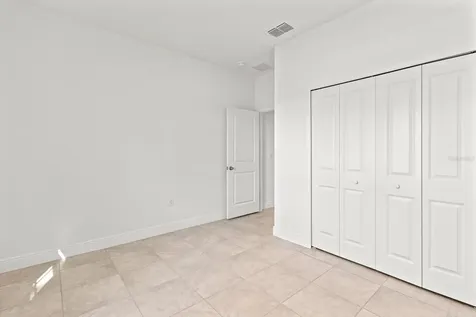 281 Marion Oaks Course Ocala FL 34473