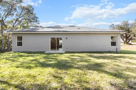 281 Marion Oaks Course Ocala FL 34473