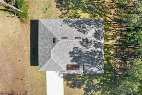 281 Marion Oaks Course Ocala FL 34473
