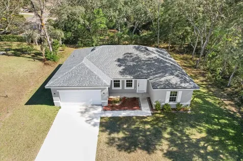 281 Marion Oaks Course Ocala FL 34473