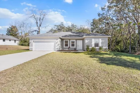 281 Marion Oaks Course Ocala FL 34473