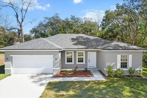281 Marion Oaks Course Ocala FL 34473