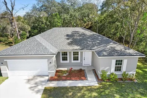 281 Marion Oaks Course Ocala FL 34473