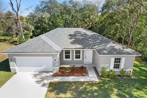 281 Marion Oaks Course Ocala FL 34473