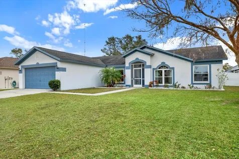 10618 Foxcrest Way Riverview FL 33569