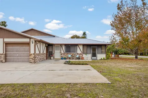6200 Horseshoe Avenue Titusville FL 32780