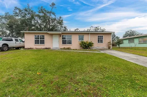 4212 Empire Place Tampa FL 33610