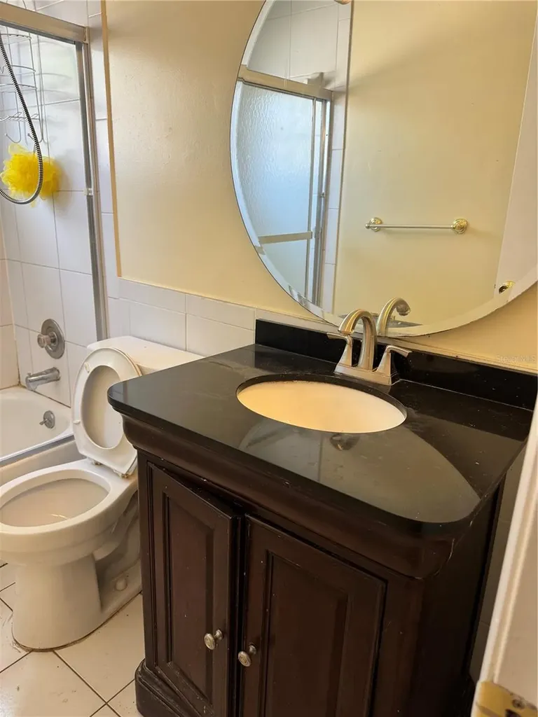 5581 Aeolus Way Orlando FL 32808