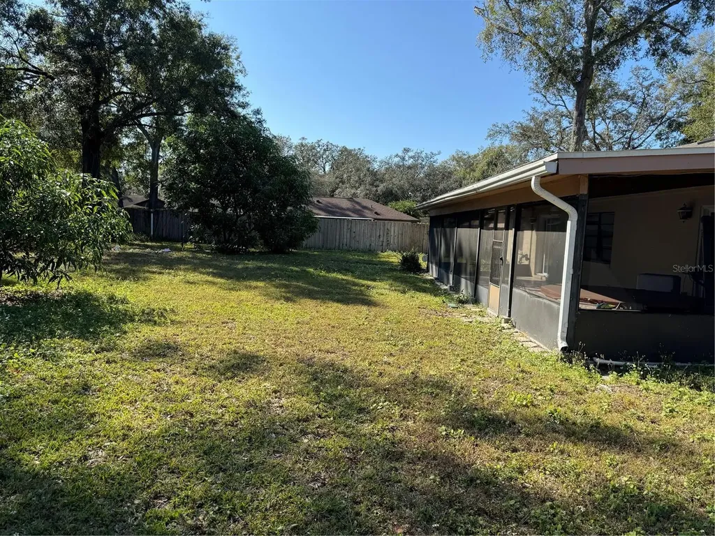 5581 Aeolus Way Orlando FL 32808