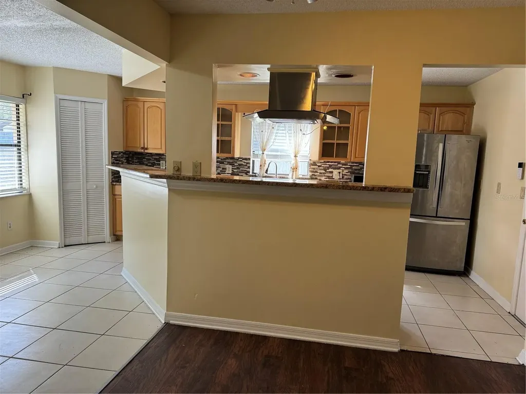 5581 Aeolus Way Orlando FL 32808