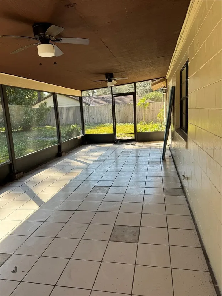 5581 Aeolus Way Orlando FL 32808