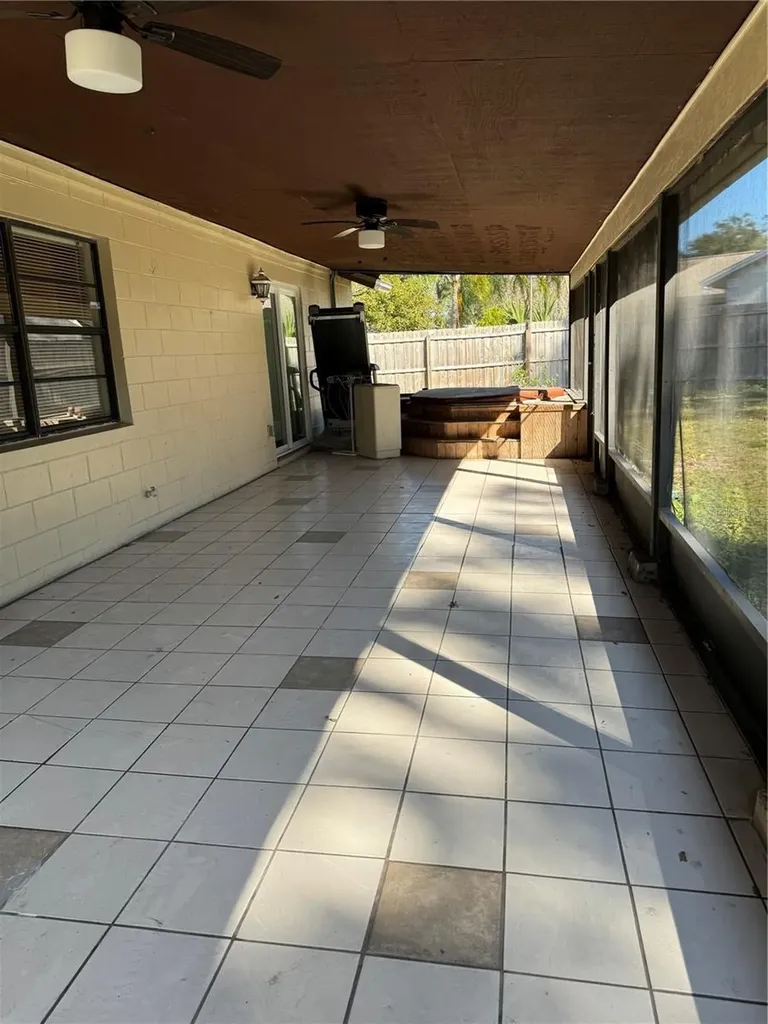 5581 Aeolus Way Orlando FL 32808