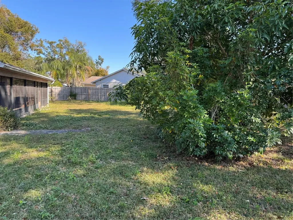 5581 Aeolus Way Orlando FL 32808