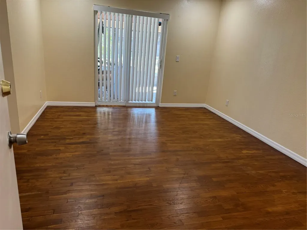 5581 Aeolus Way Orlando FL 32808
