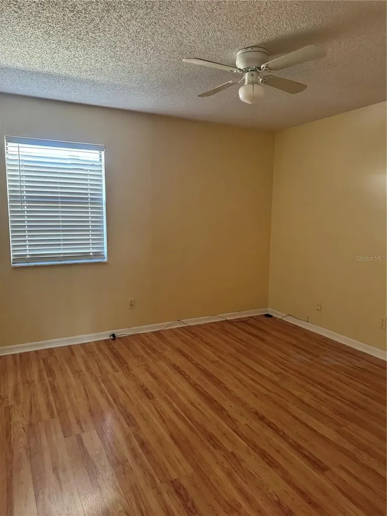 5581 Aeolus Way Orlando FL 32808
