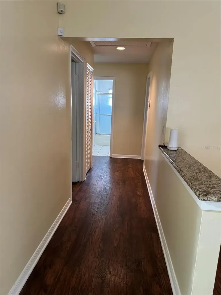 5581 Aeolus Way Orlando FL 32808