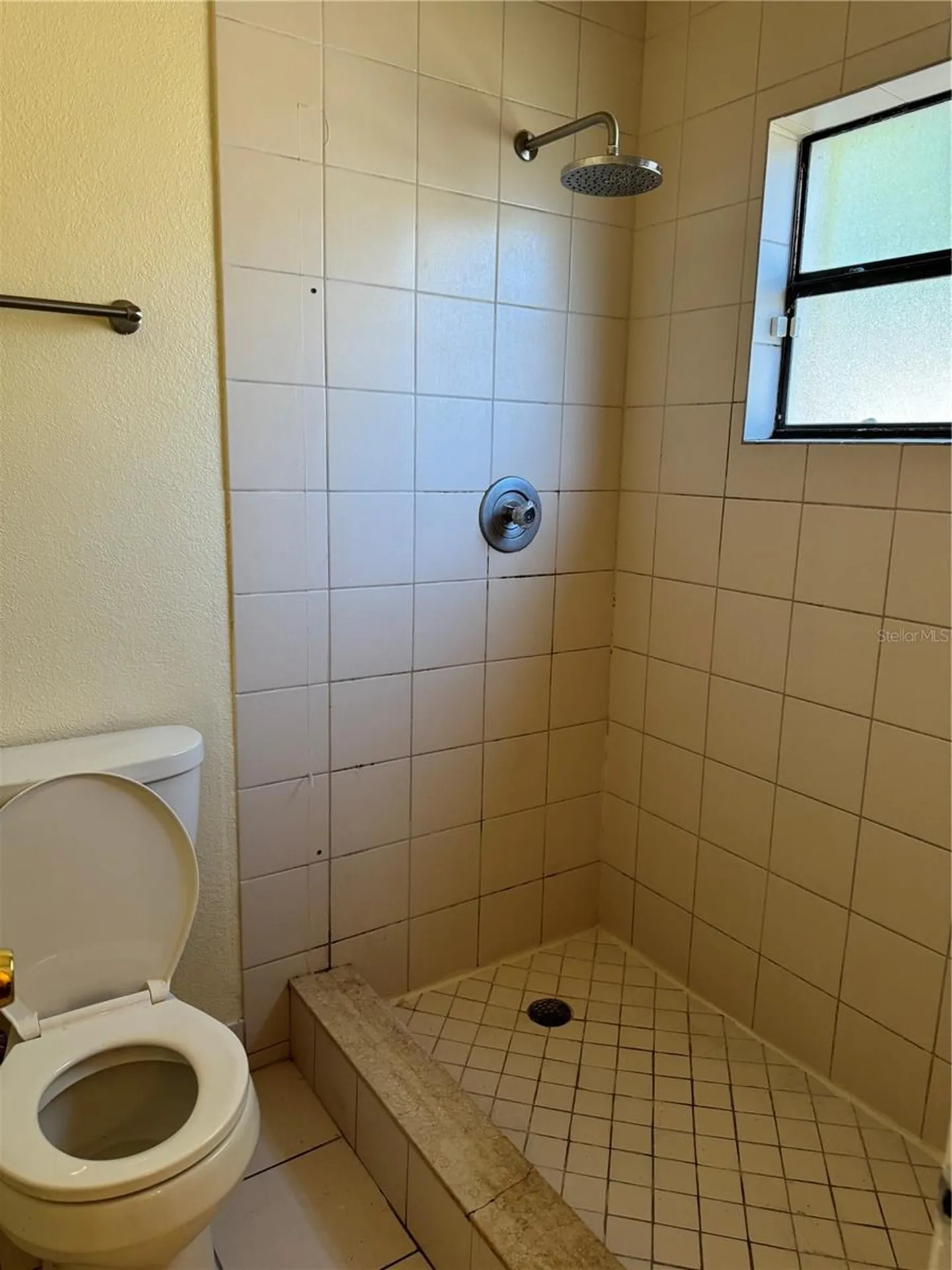 5581 Aeolus Way Orlando FL 32808