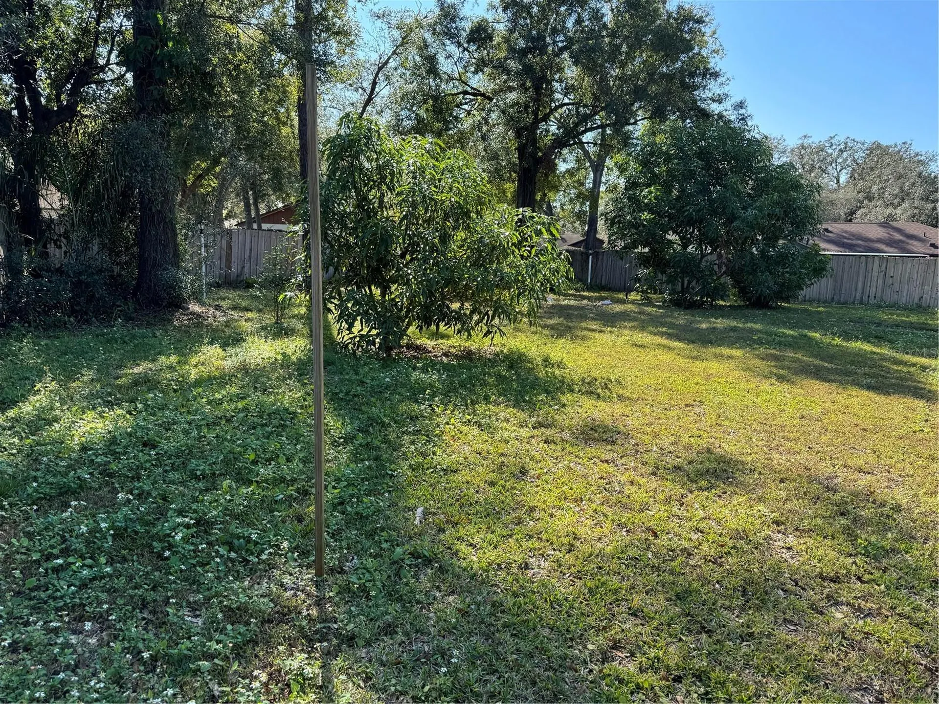 5581 Aeolus Way Orlando FL 32808