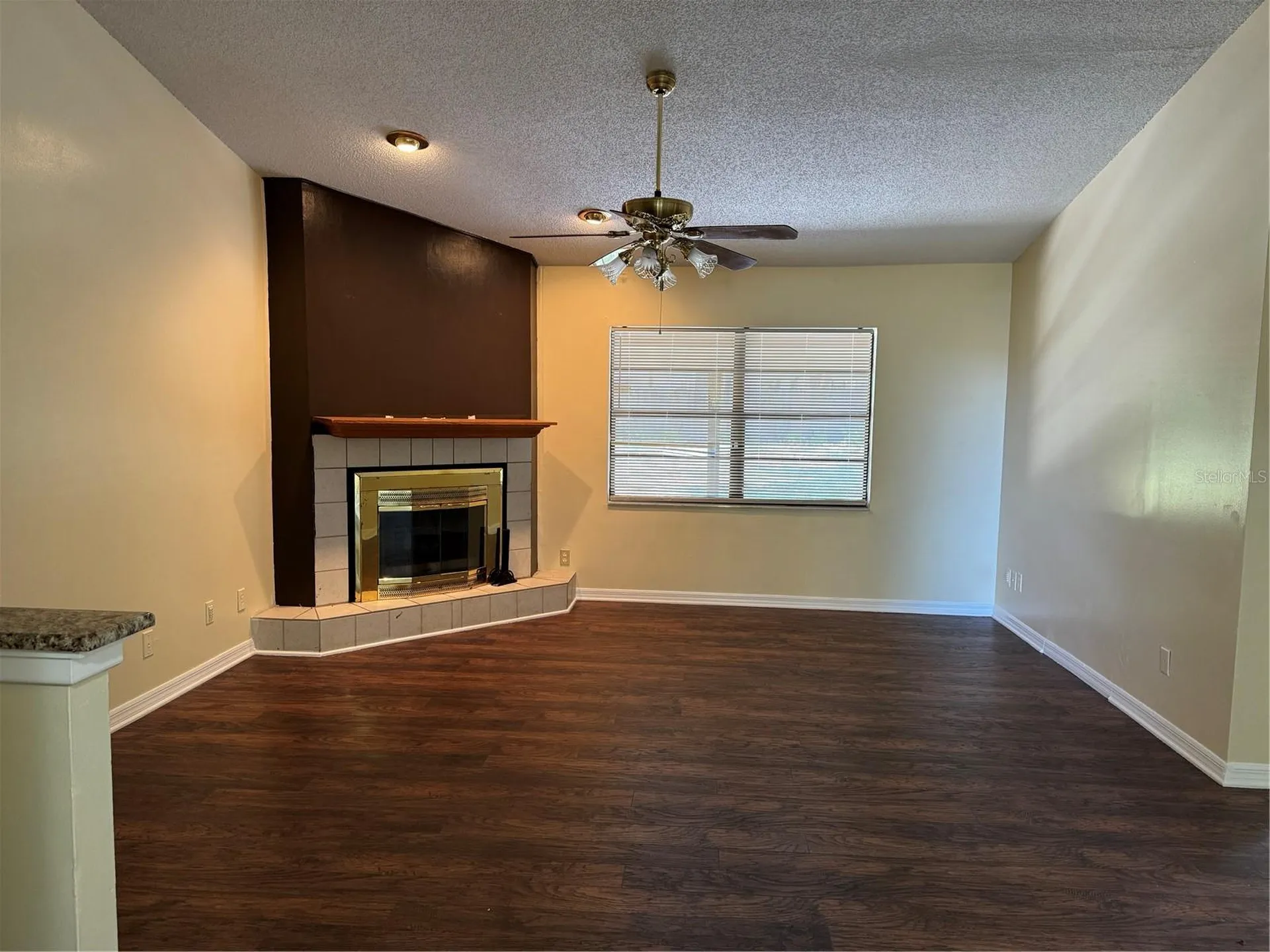 5581 Aeolus Way Orlando FL 32808