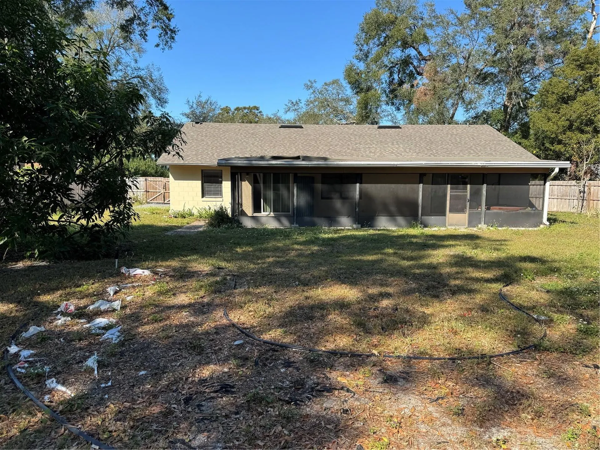 5581 Aeolus Way Orlando FL 32808