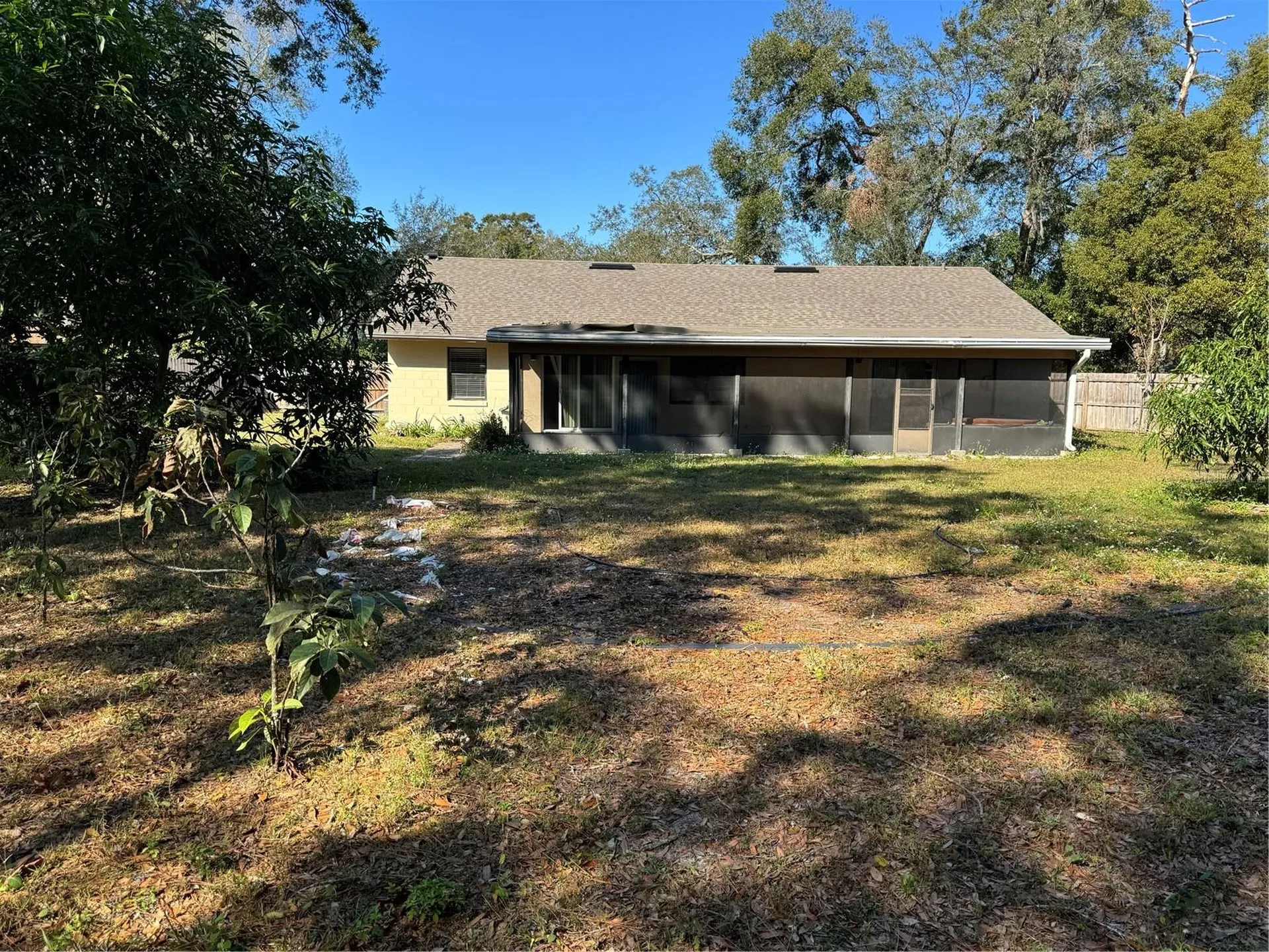 5581 Aeolus Way Orlando FL 32808